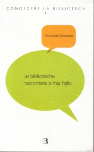 Venturini_2010
